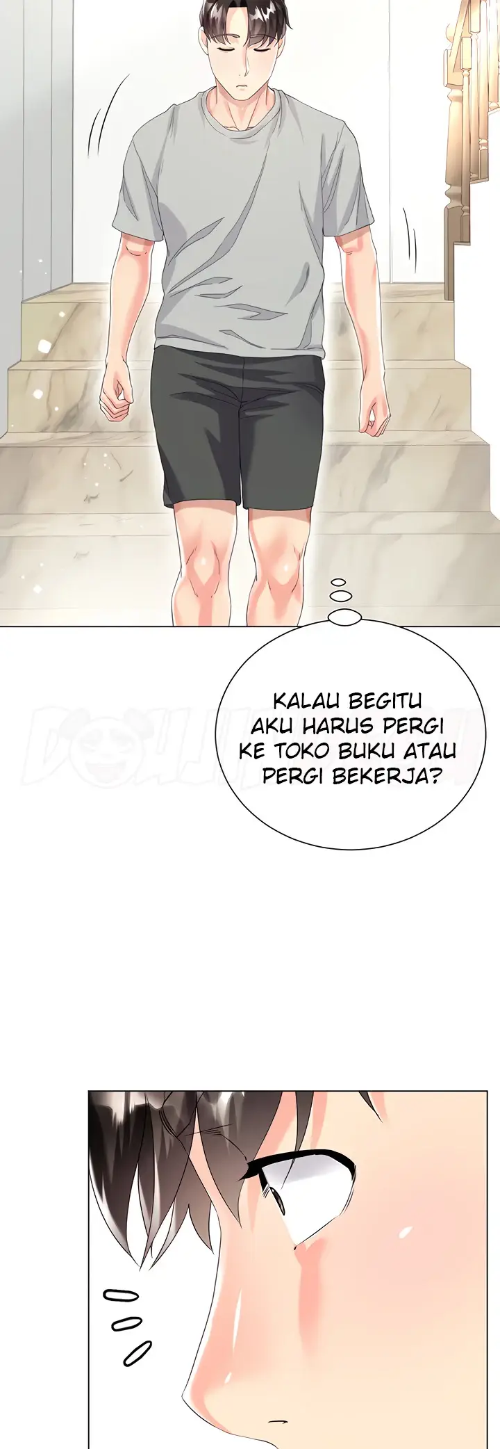 image-komik-my-sister-in-laws-skirt-chapter-32-48/64