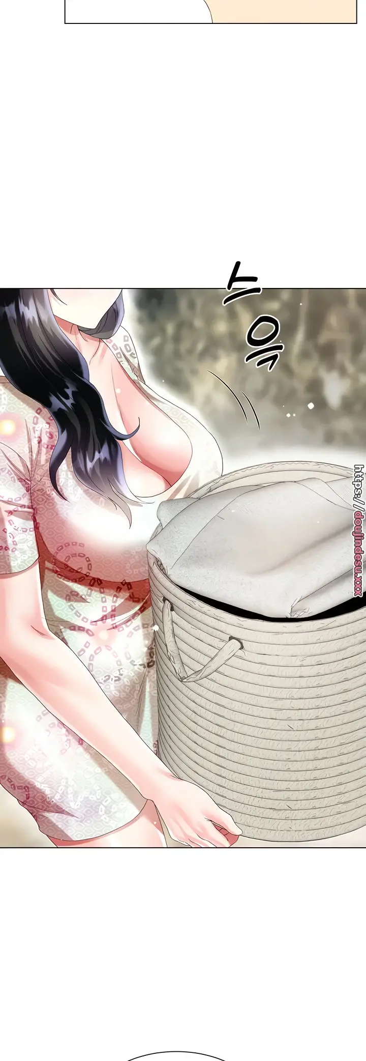 image-komik-my-sister-in-laws-skirt-chapter-32-49/64