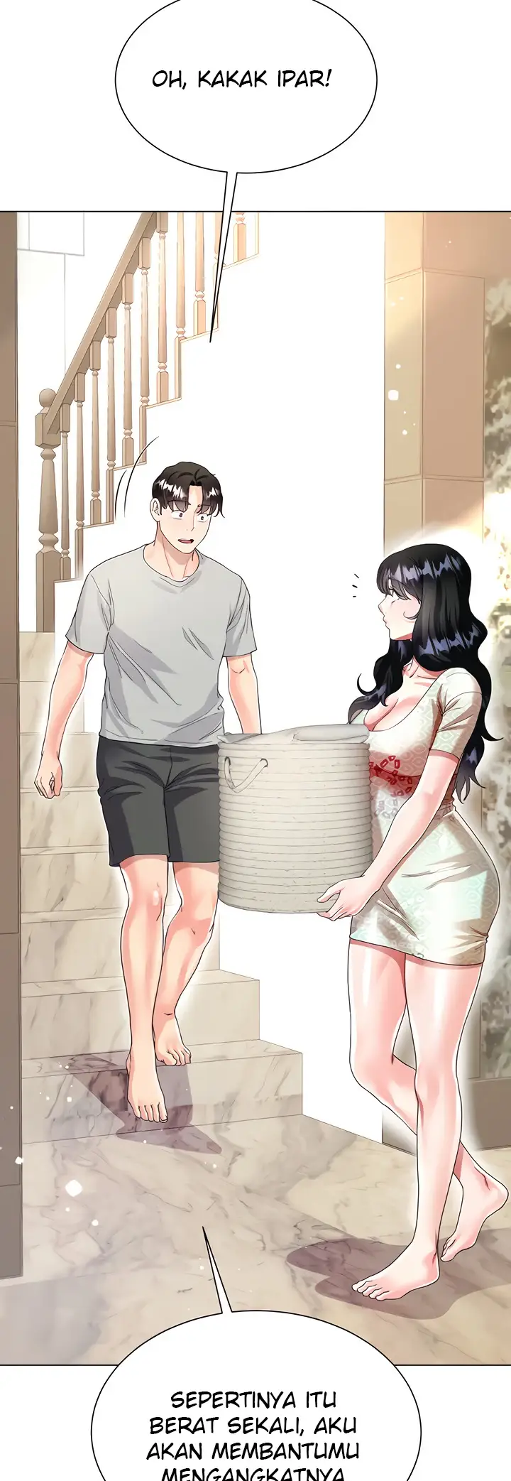 image-komik-my-sister-in-laws-skirt-chapter-32-50/64