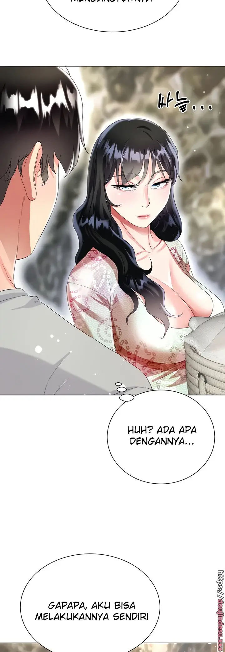 image-komik-my-sister-in-laws-skirt-chapter-32-51/64