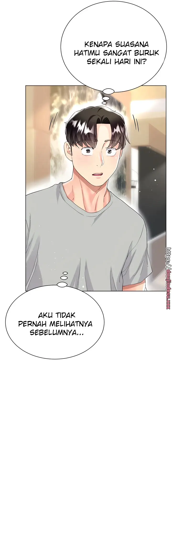 image-komik-my-sister-in-laws-skirt-chapter-32-53/64