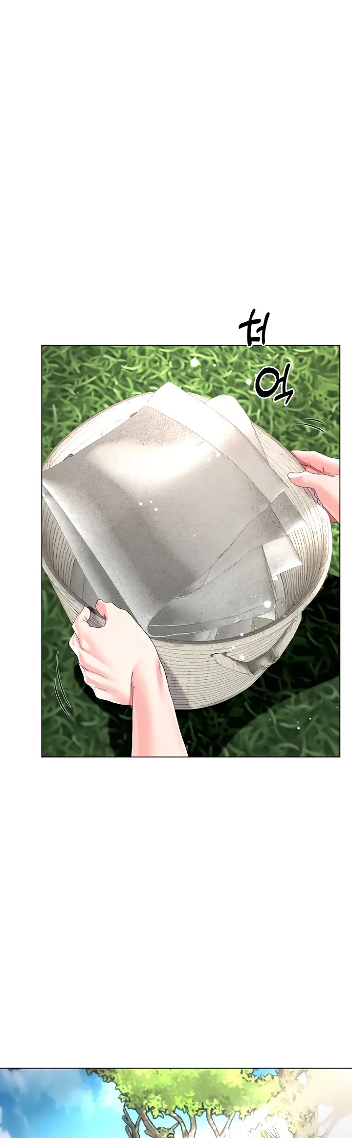 image-komik-my-sister-in-laws-skirt-chapter-32-54/64