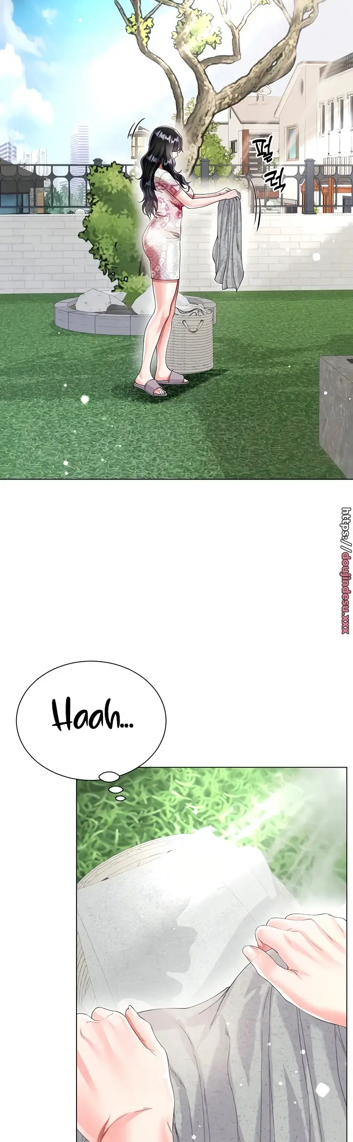 image-komik-my-sister-in-laws-skirt-chapter-32-55/64