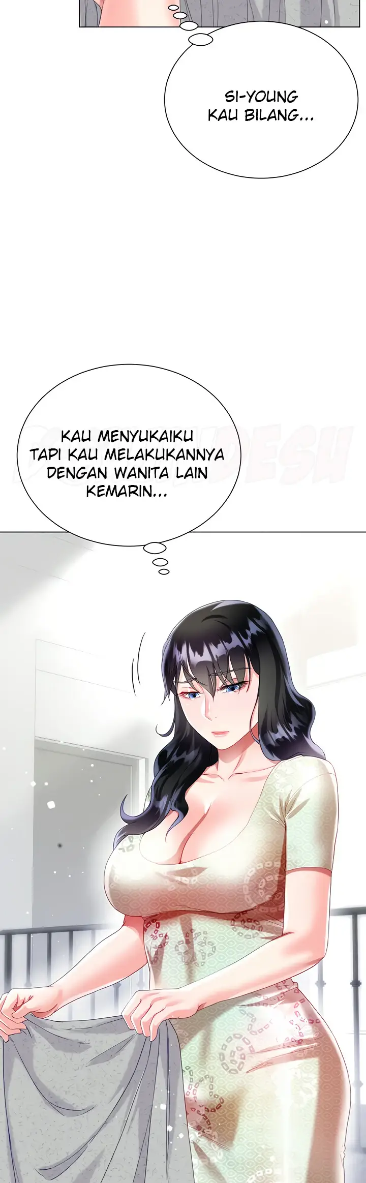 image-komik-my-sister-in-laws-skirt-chapter-32-56/64