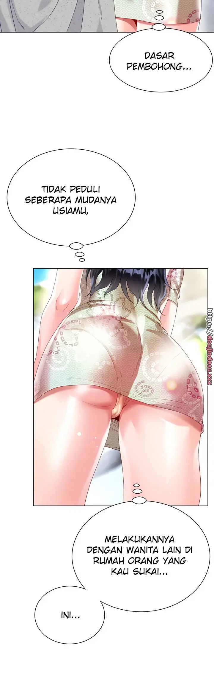 image-komik-my-sister-in-laws-skirt-chapter-32-57/64