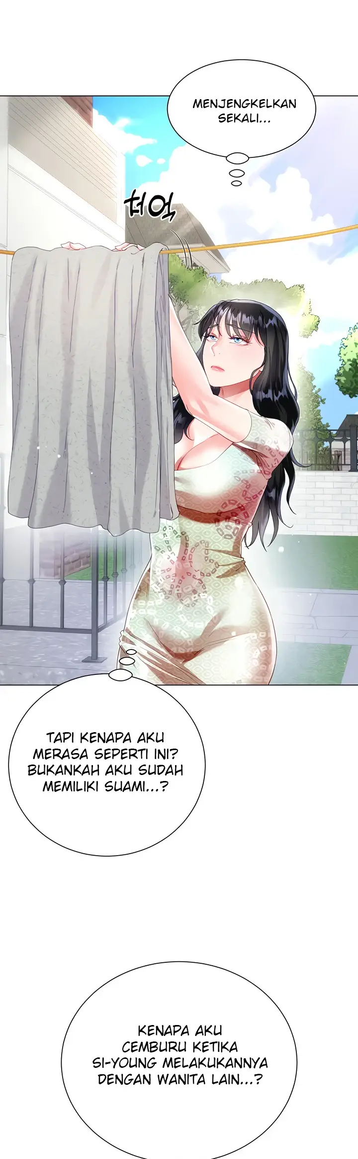 image-komik-my-sister-in-laws-skirt-chapter-32-58/64