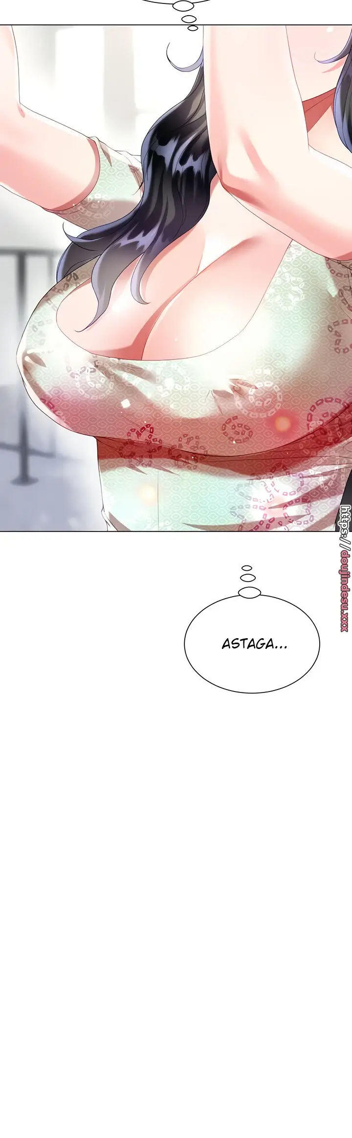 image-komik-my-sister-in-laws-skirt-chapter-32-59/64