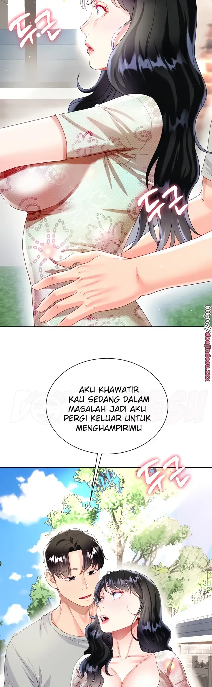 image-komik-my-sister-in-laws-skirt-chapter-32-61/64