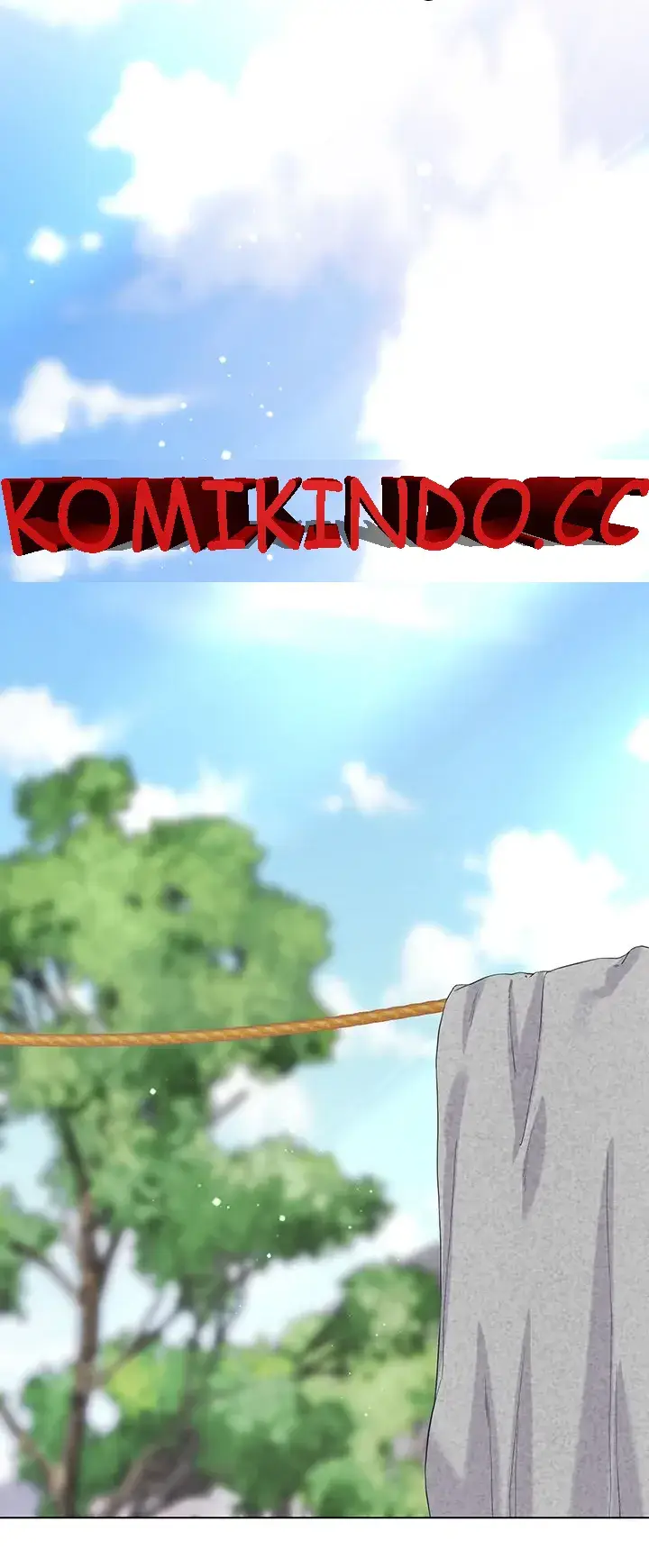 image-komik-my-sister-in-laws-skirt-chapter-33-0/67