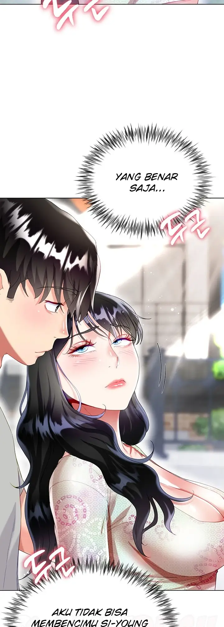 image-komik-my-sister-in-laws-skirt-chapter-33-2/67