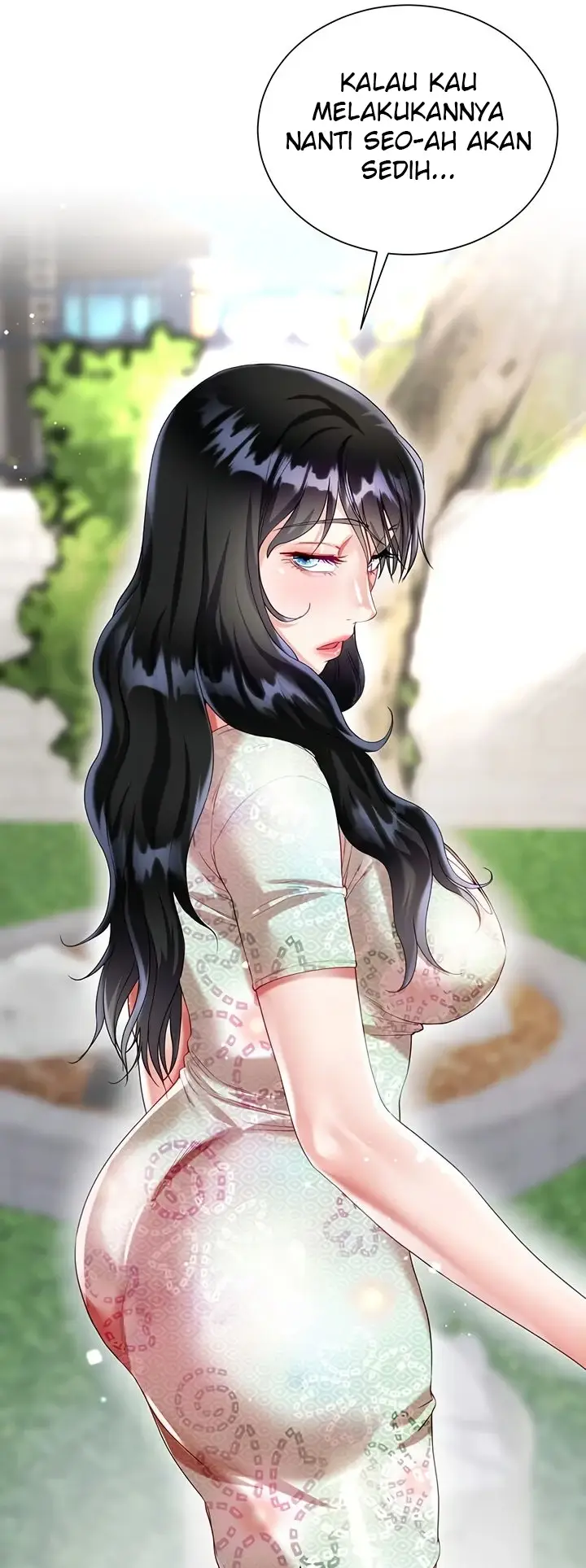 image-komik-my-sister-in-laws-skirt-chapter-33-6/67