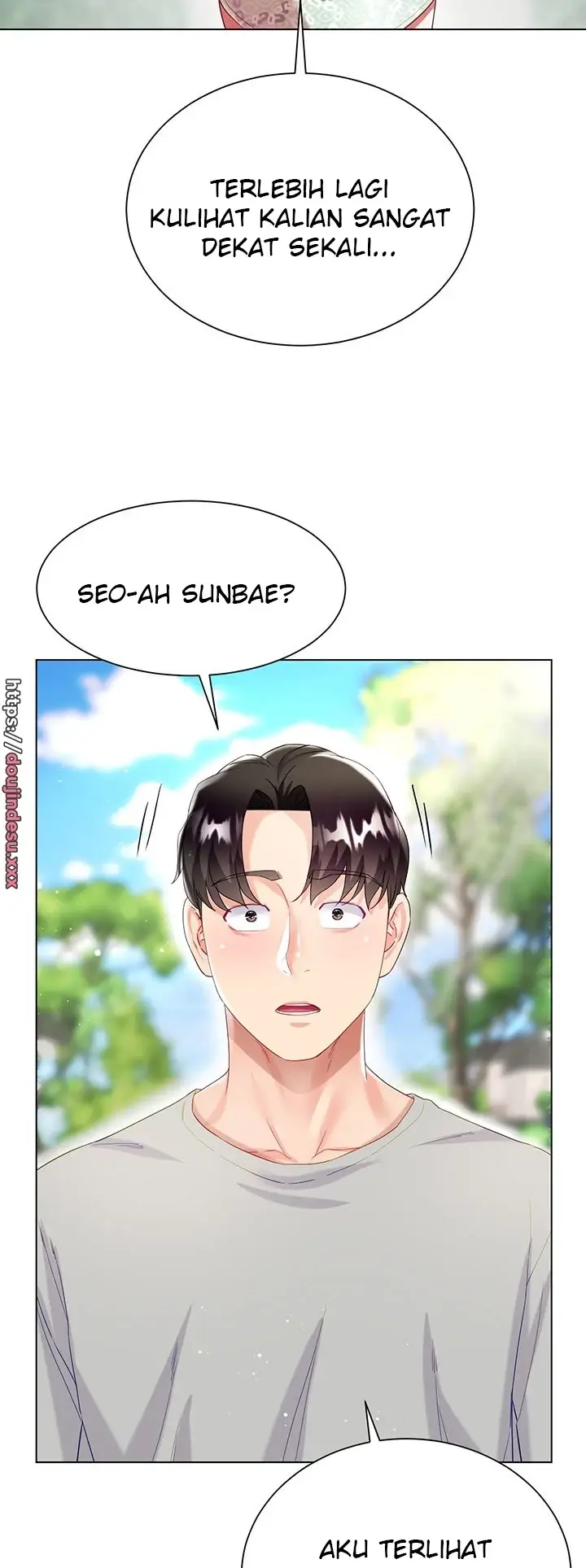 image-komik-my-sister-in-laws-skirt-chapter-33-7/67