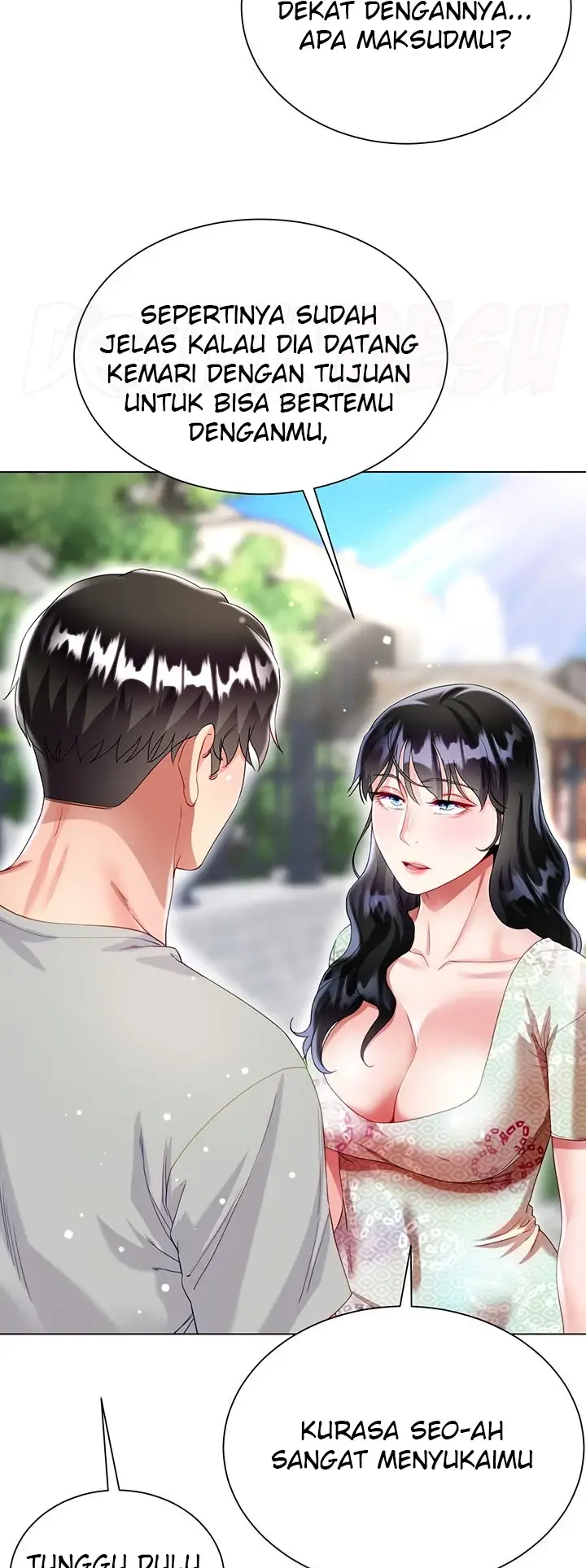 image-komik-my-sister-in-laws-skirt-chapter-33-8/67