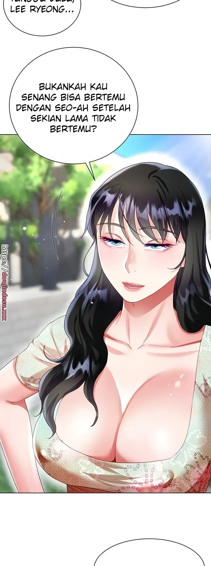 image-komik-my-sister-in-laws-skirt-chapter-33-9/67