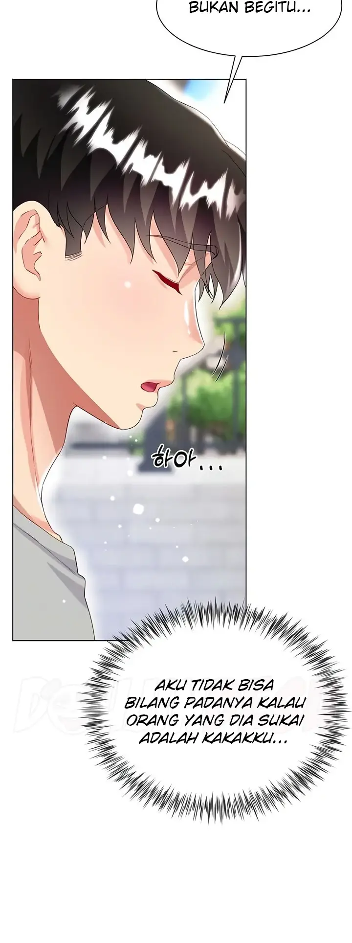 image-komik-my-sister-in-laws-skirt-chapter-33-10/67