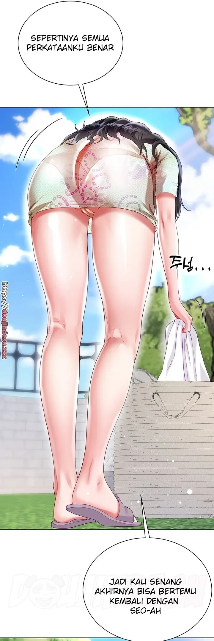 image-komik-my-sister-in-laws-skirt-chapter-33-11/67