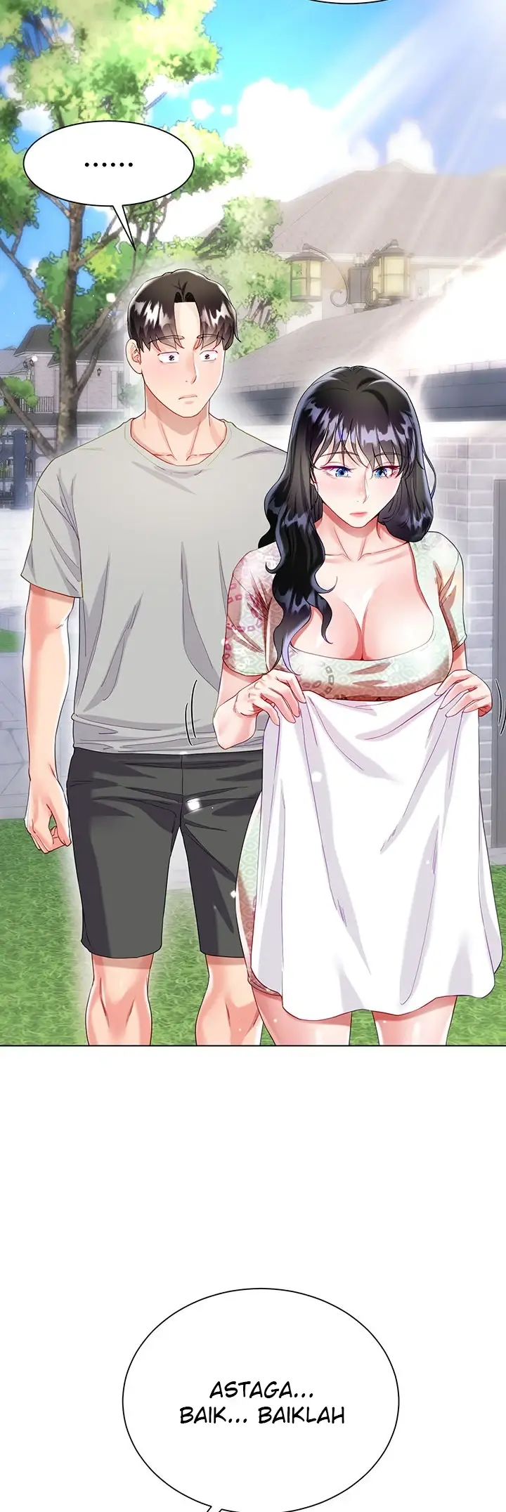 image-komik-my-sister-in-laws-skirt-chapter-33-12/67