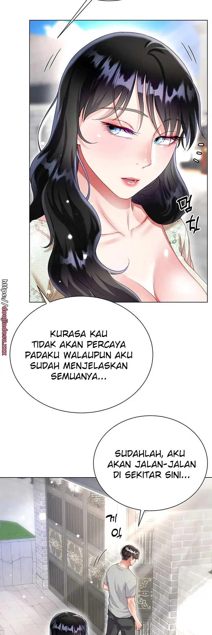 image-komik-my-sister-in-laws-skirt-chapter-33-13/67