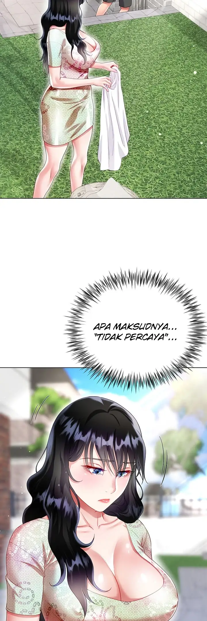 image-komik-my-sister-in-laws-skirt-chapter-33-14/67