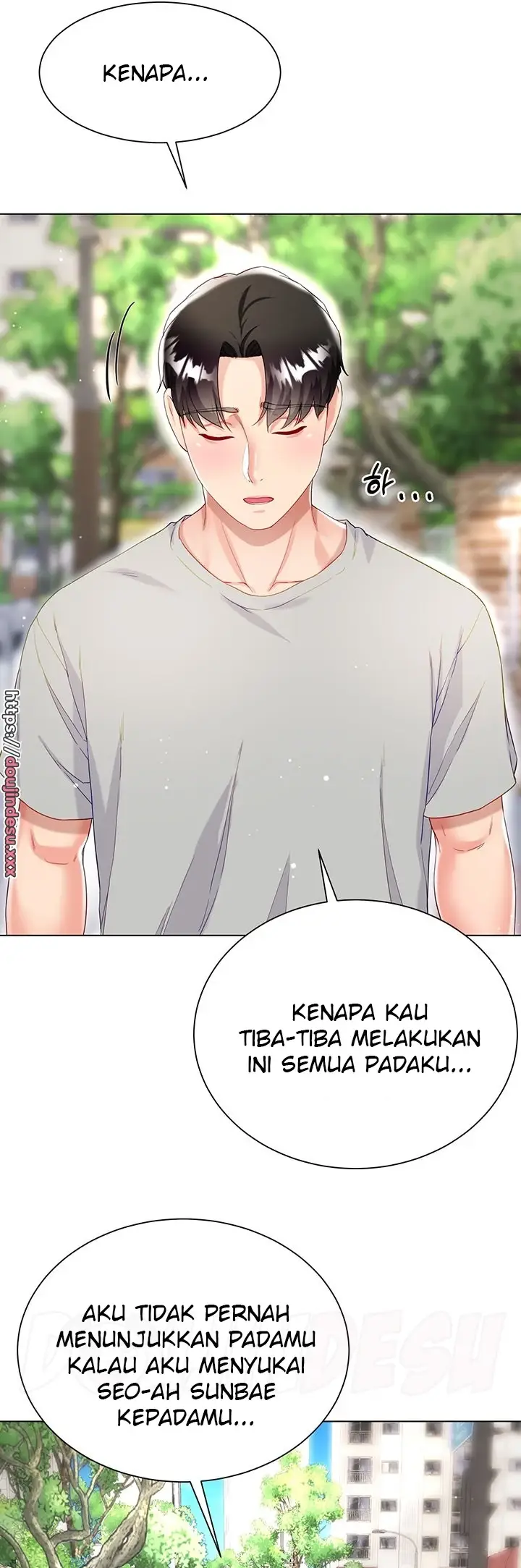 image-komik-my-sister-in-laws-skirt-chapter-33-17/67