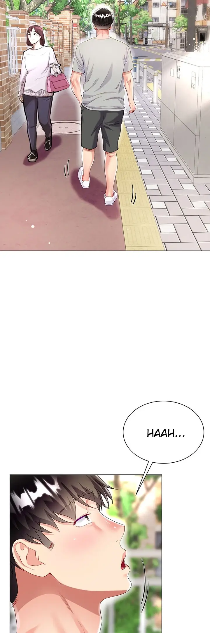 image-komik-my-sister-in-laws-skirt-chapter-33-18/67