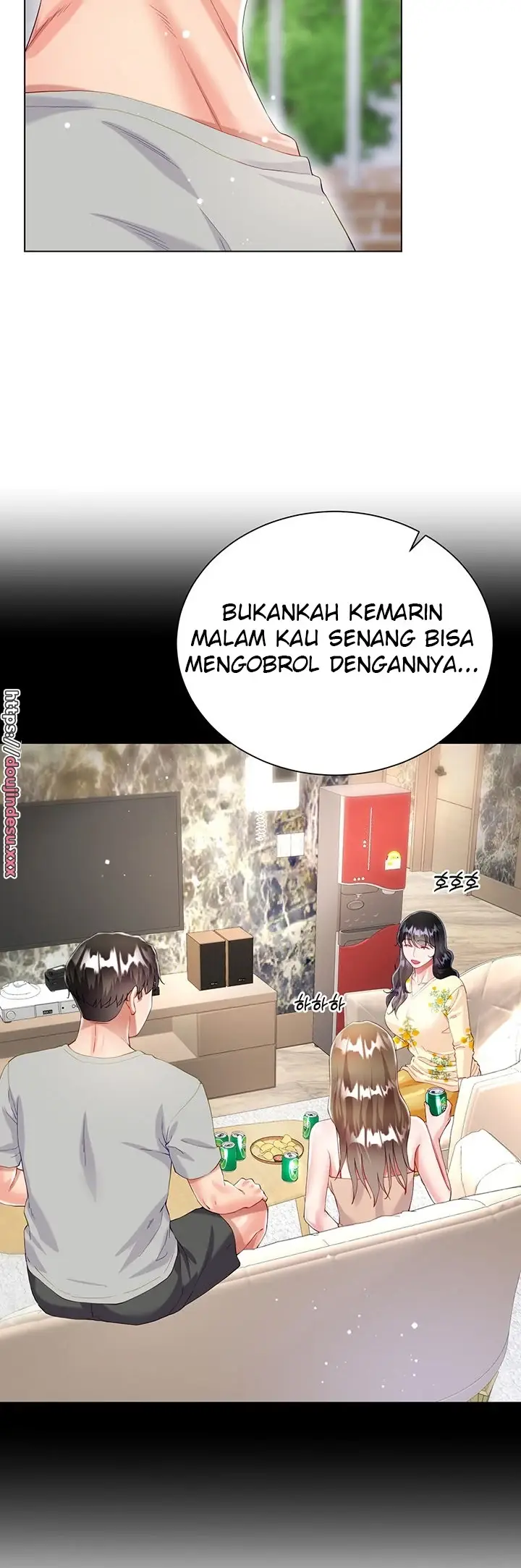 image-komik-my-sister-in-laws-skirt-chapter-33-19/67