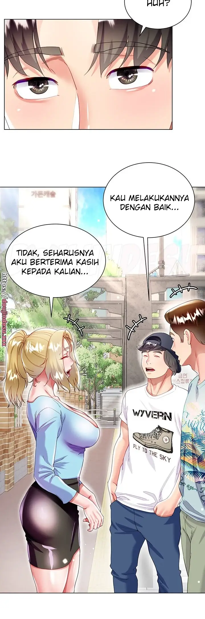 image-komik-my-sister-in-laws-skirt-chapter-33-21/67