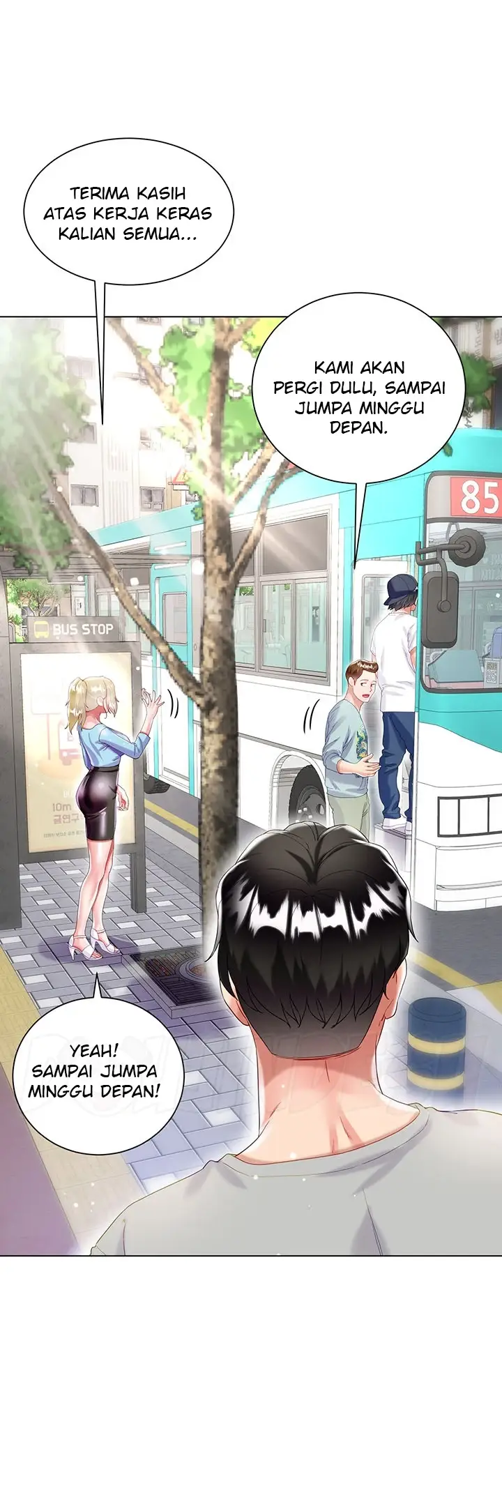 image-komik-my-sister-in-laws-skirt-chapter-33-22/67