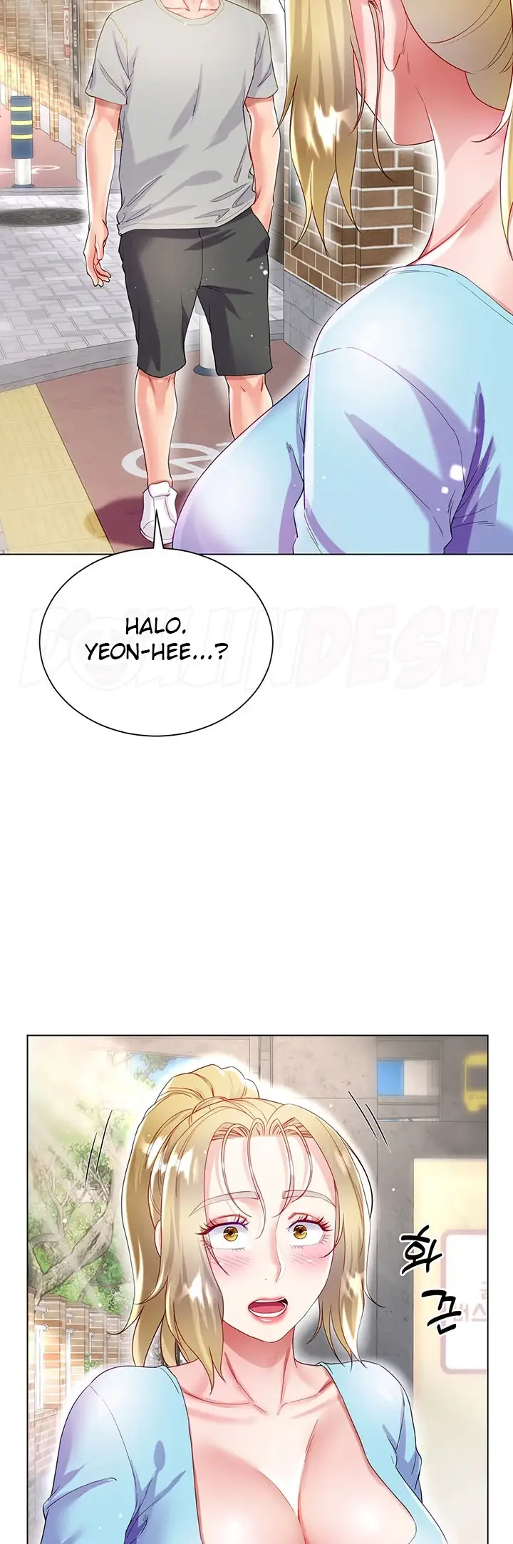 image-komik-my-sister-in-laws-skirt-chapter-33-24/67