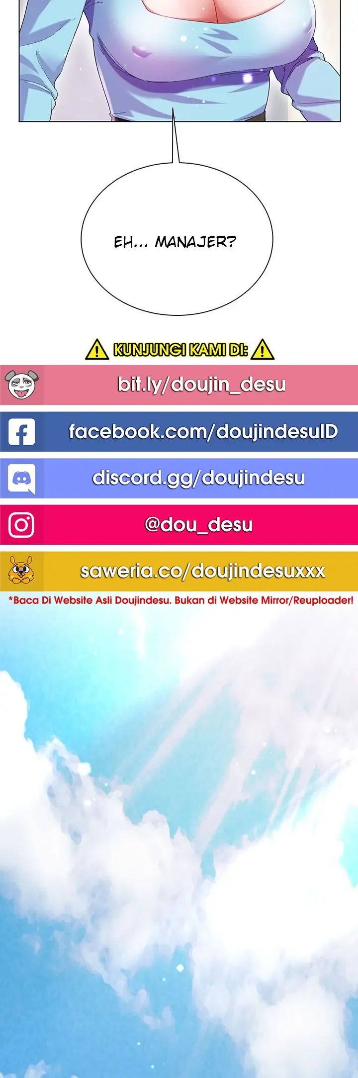 image-komik-my-sister-in-laws-skirt-chapter-33-25/67