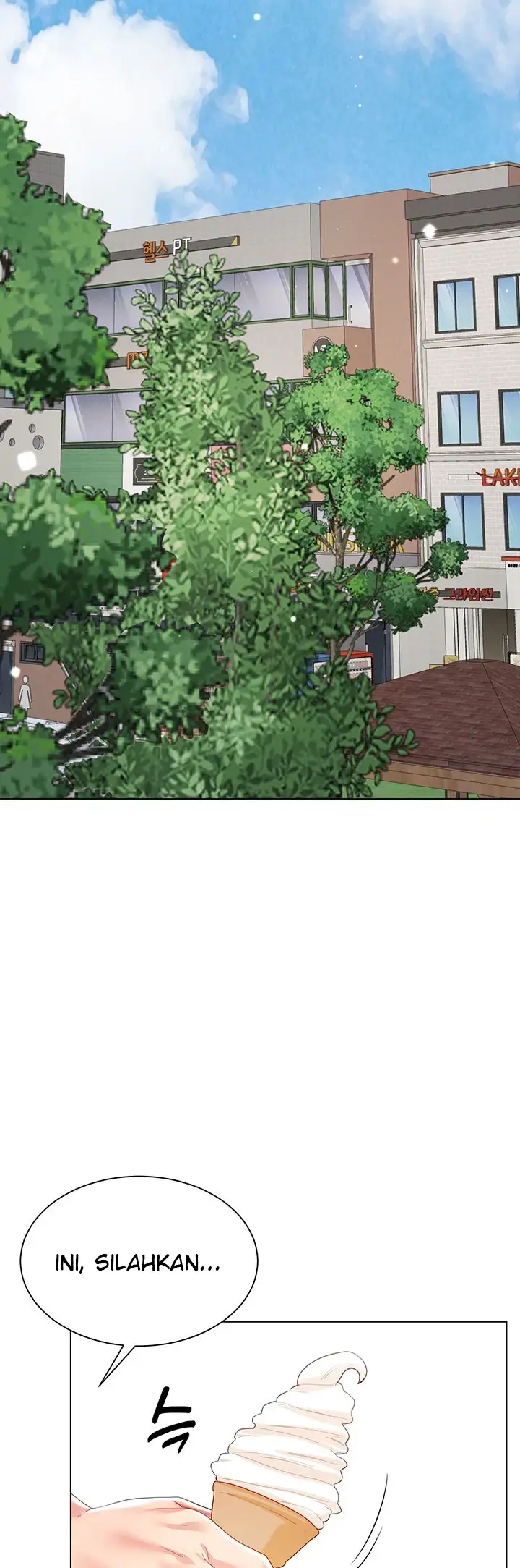 image-komik-my-sister-in-laws-skirt-chapter-33-26/67