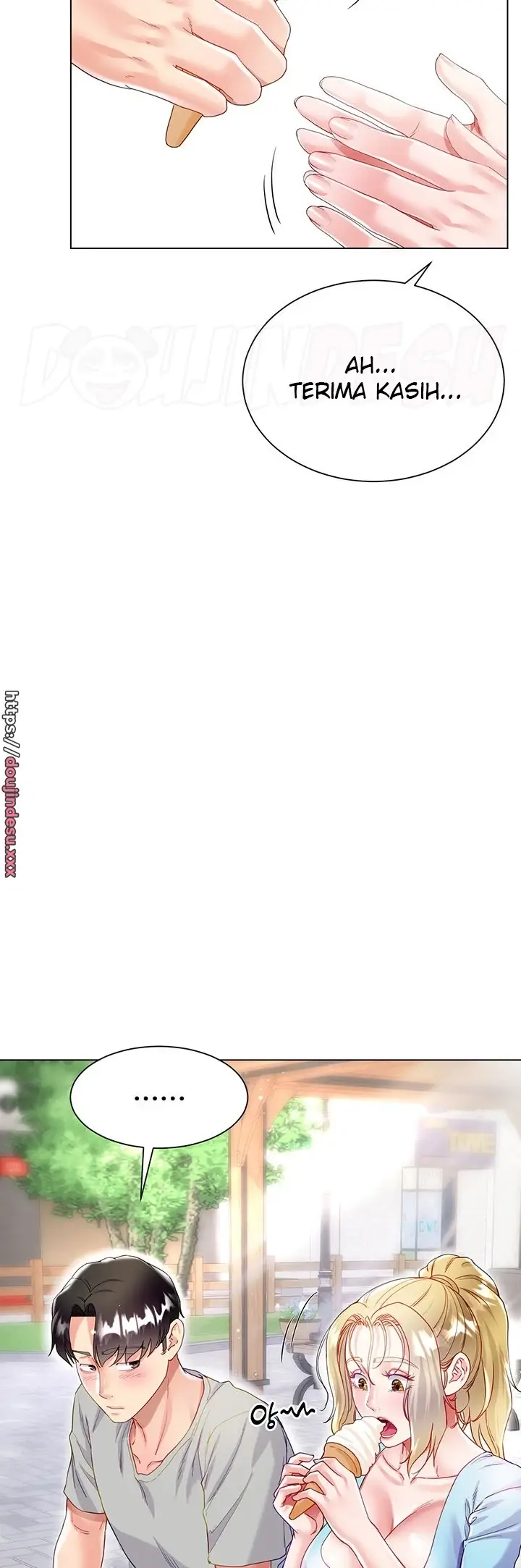 image-komik-my-sister-in-laws-skirt-chapter-33-27/67