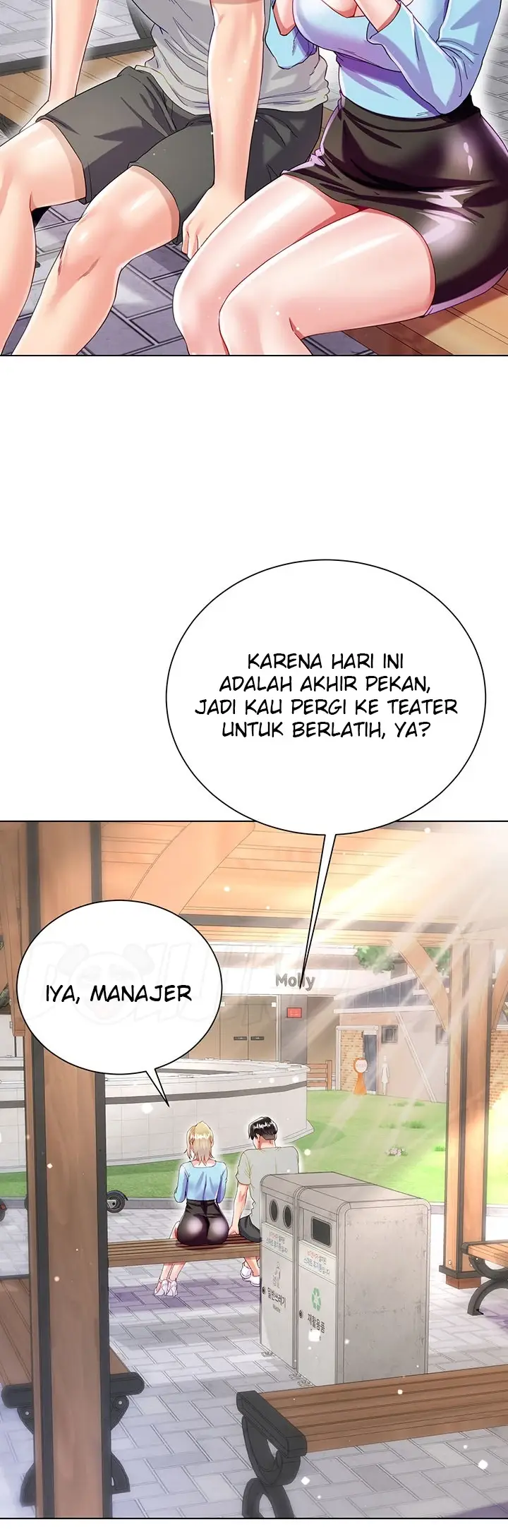 image-komik-my-sister-in-laws-skirt-chapter-33-28/67