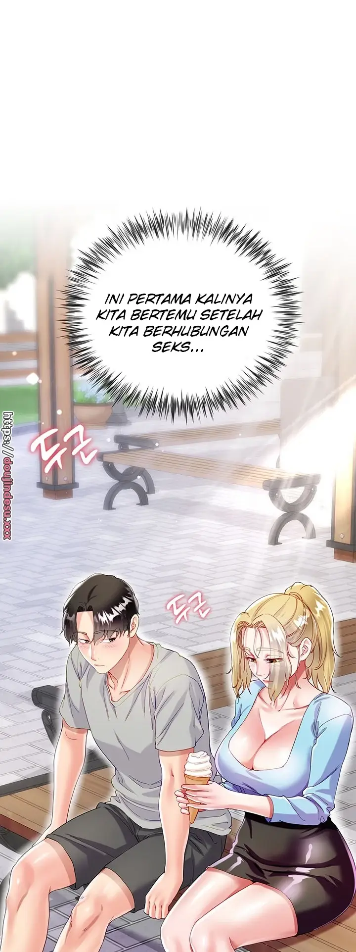 image-komik-my-sister-in-laws-skirt-chapter-33-29/67