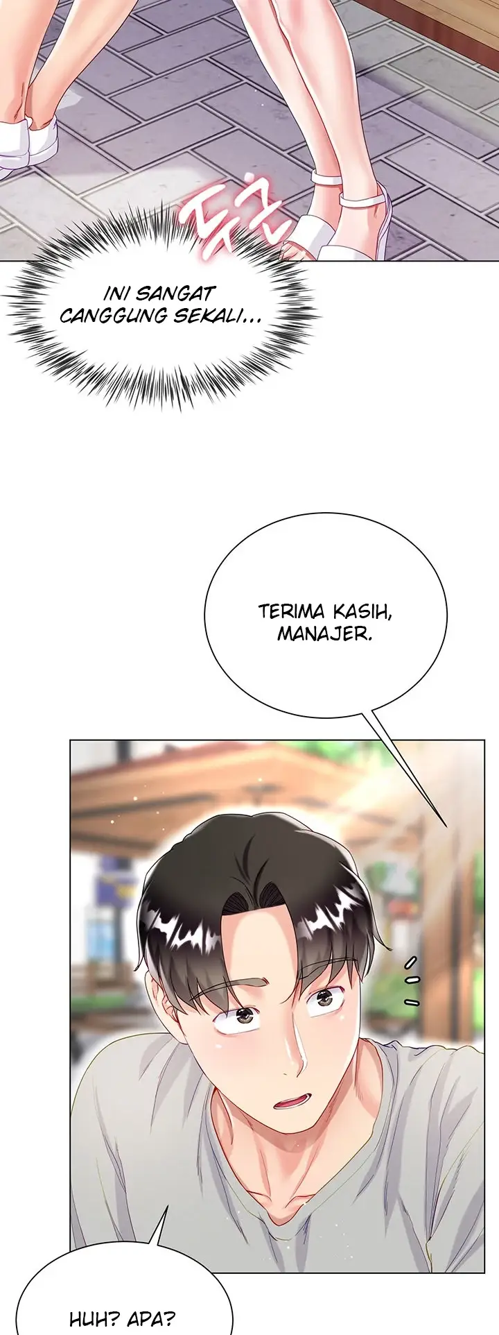 image-komik-my-sister-in-laws-skirt-chapter-33-30/67