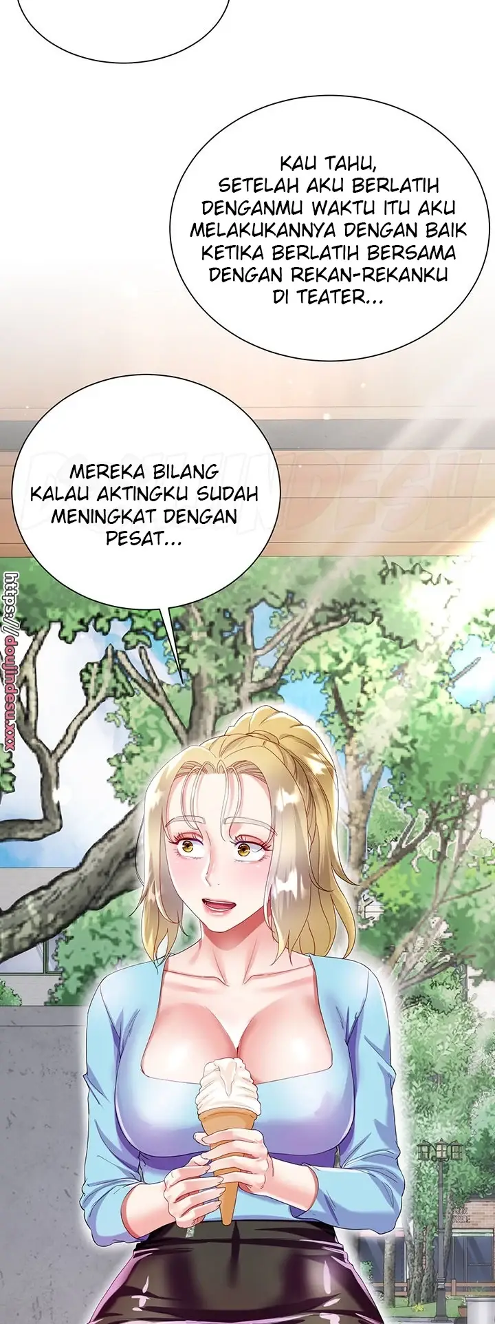 image-komik-my-sister-in-laws-skirt-chapter-33-31/67
