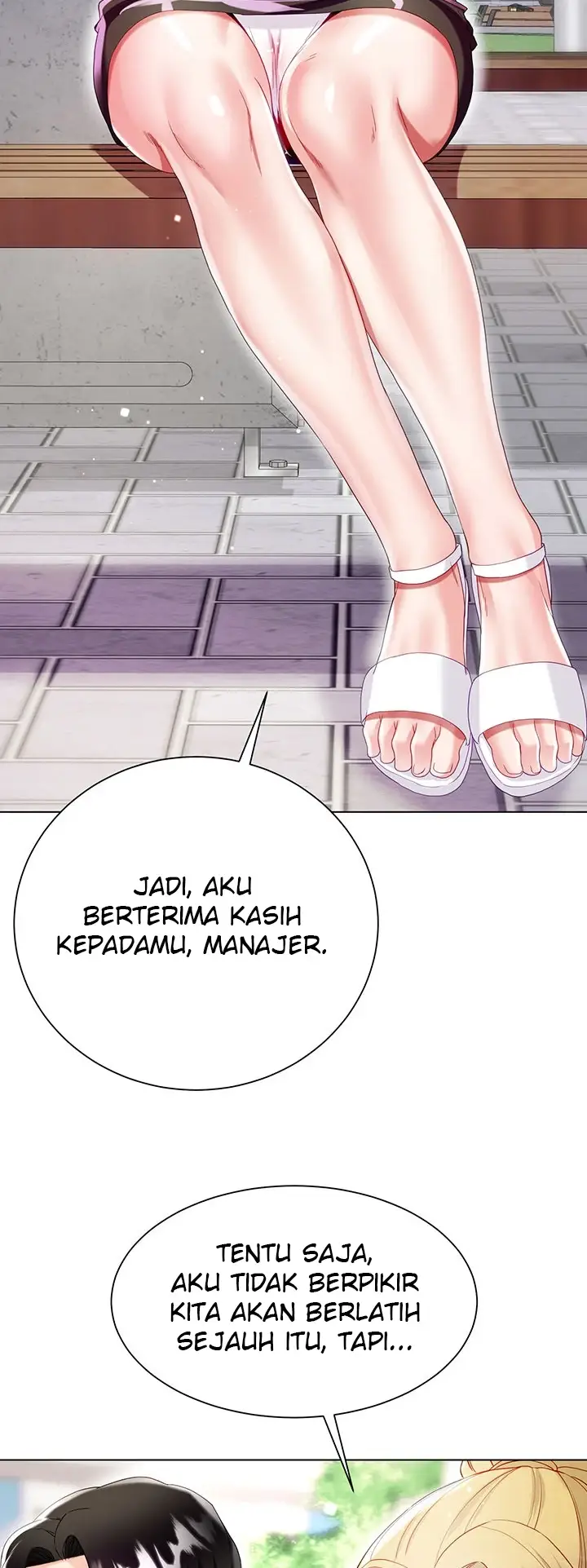 image-komik-my-sister-in-laws-skirt-chapter-33-32/67
