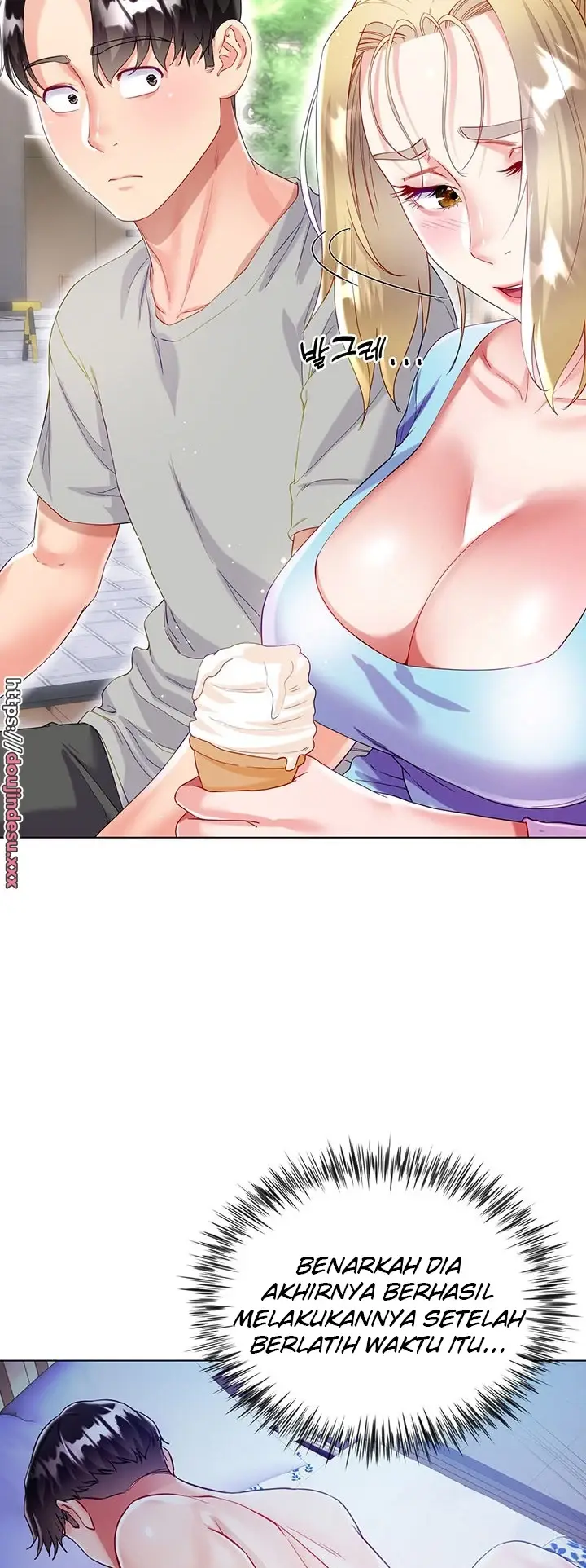 image-komik-my-sister-in-laws-skirt-chapter-33-33/67