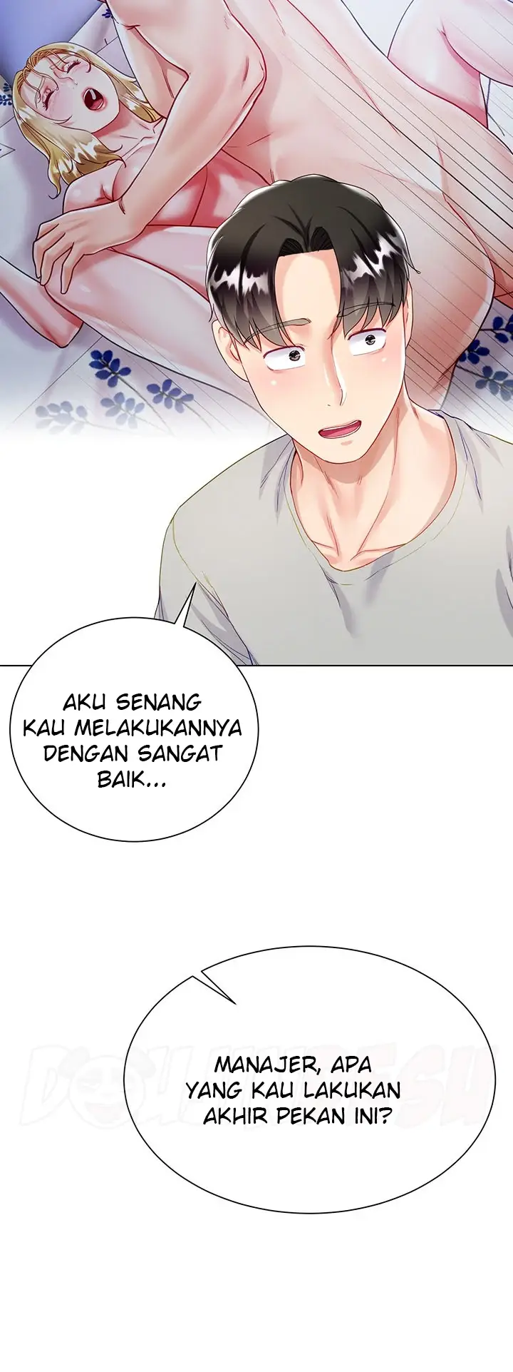 image-komik-my-sister-in-laws-skirt-chapter-33-34/67