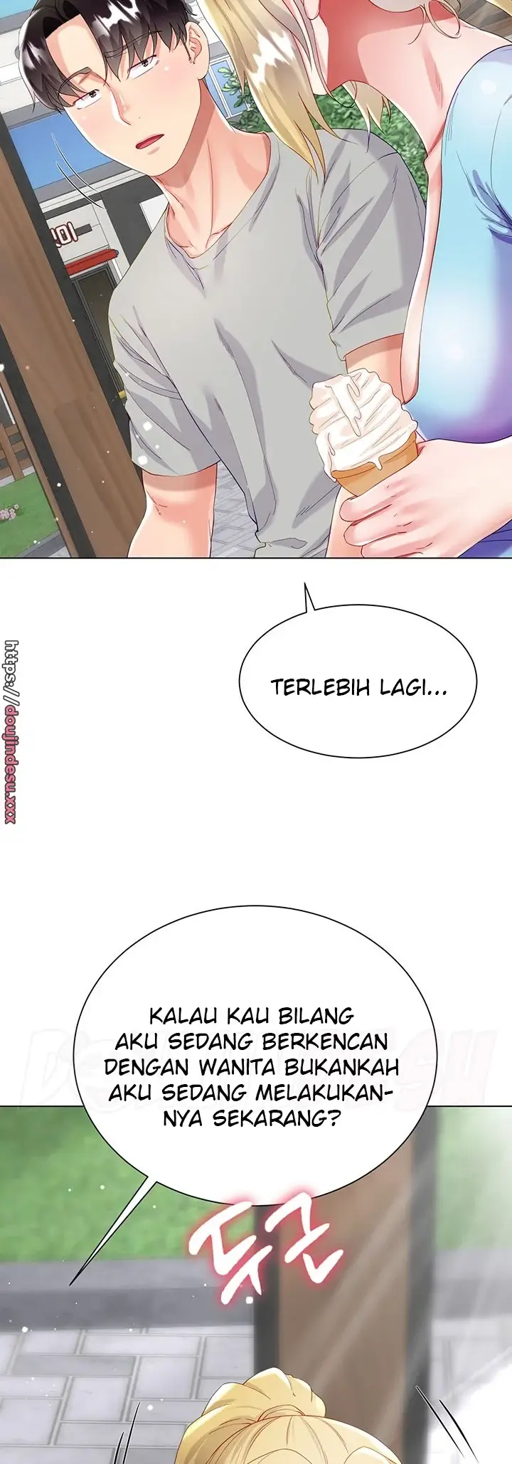 image-komik-my-sister-in-laws-skirt-chapter-33-37/67