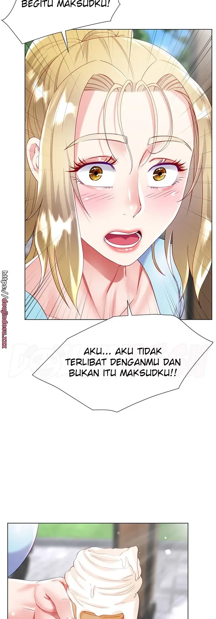 image-komik-my-sister-in-laws-skirt-chapter-33-39/67