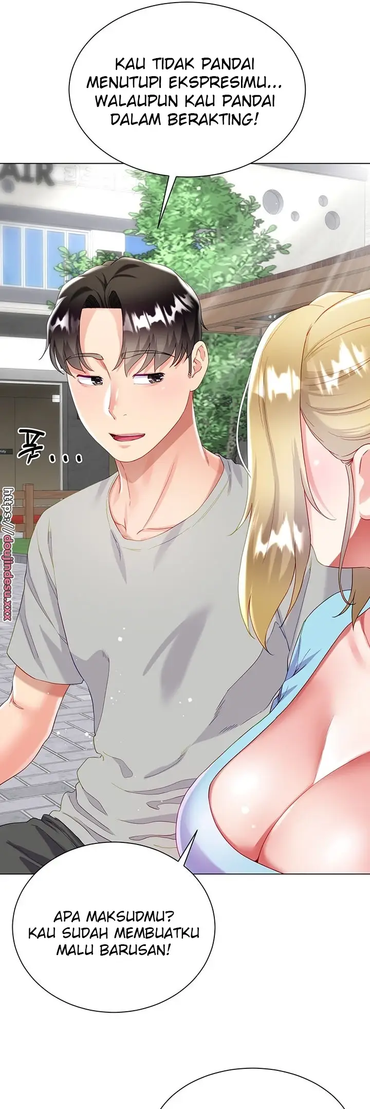 image-komik-my-sister-in-laws-skirt-chapter-33-41/67