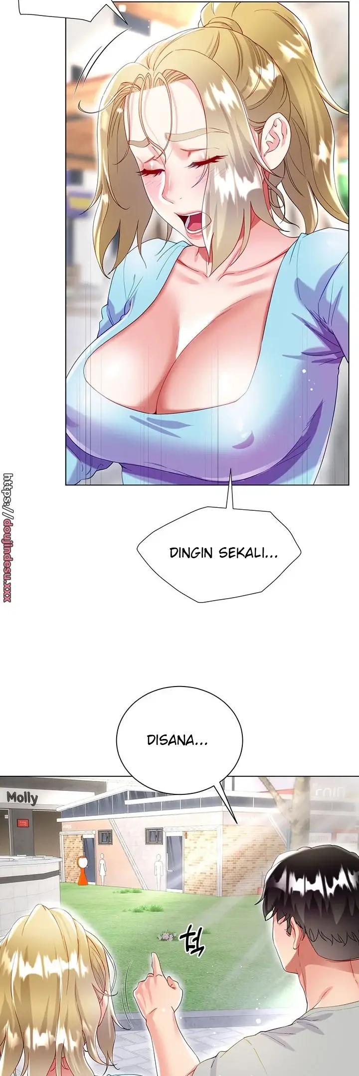 image-komik-my-sister-in-laws-skirt-chapter-33-43/67