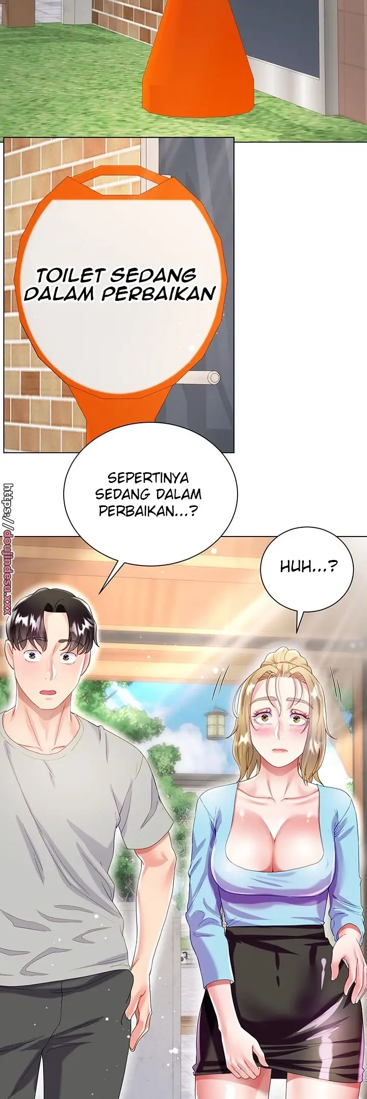 image-komik-my-sister-in-laws-skirt-chapter-33-45/67