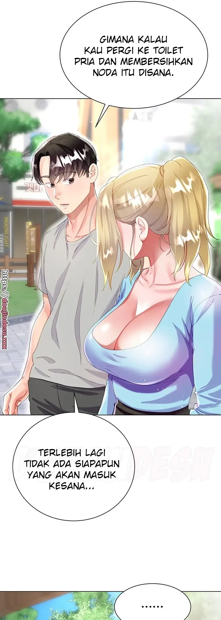 image-komik-my-sister-in-laws-skirt-chapter-33-47/67