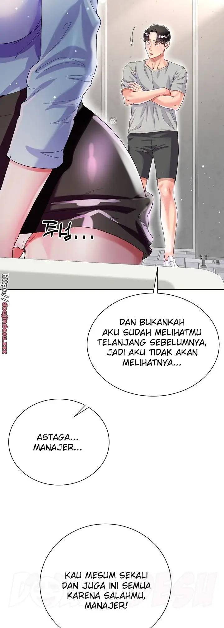image-komik-my-sister-in-laws-skirt-chapter-33-51/67