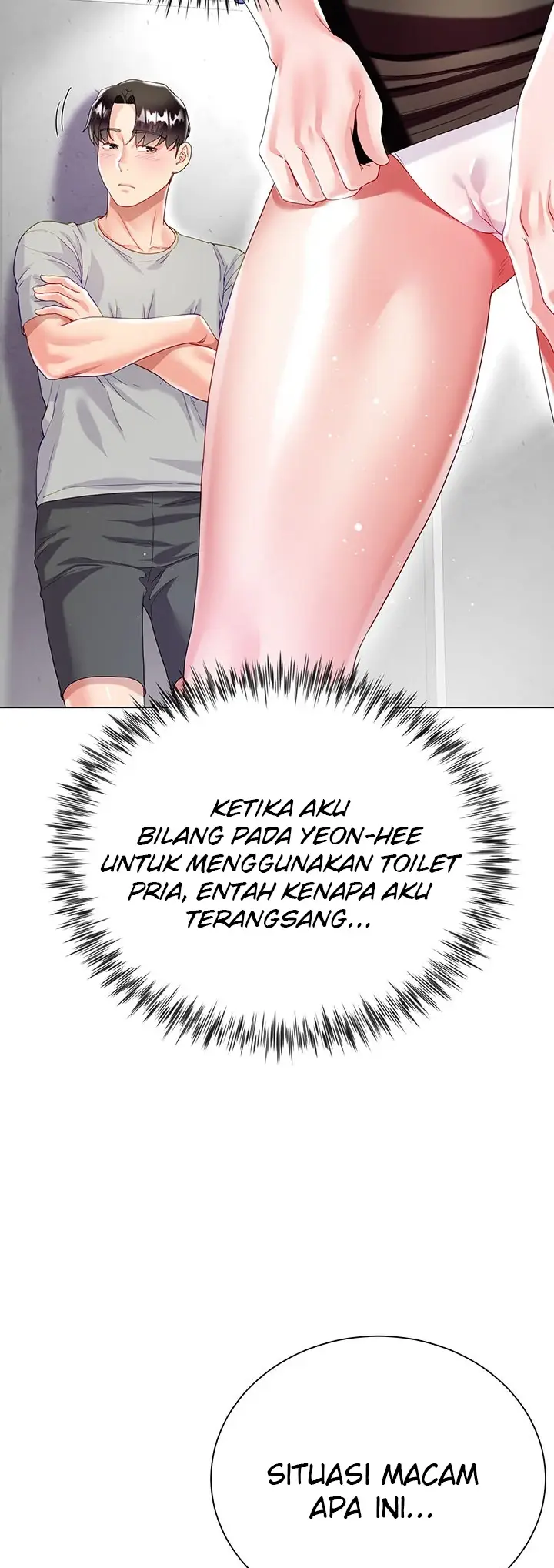 image-komik-my-sister-in-laws-skirt-chapter-33-54/67