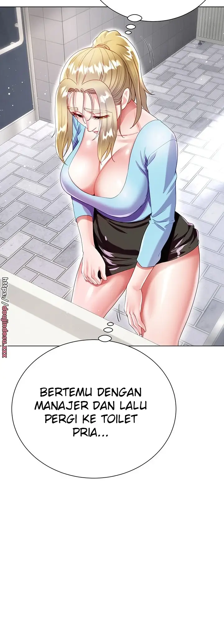 image-komik-my-sister-in-laws-skirt-chapter-33-55/67