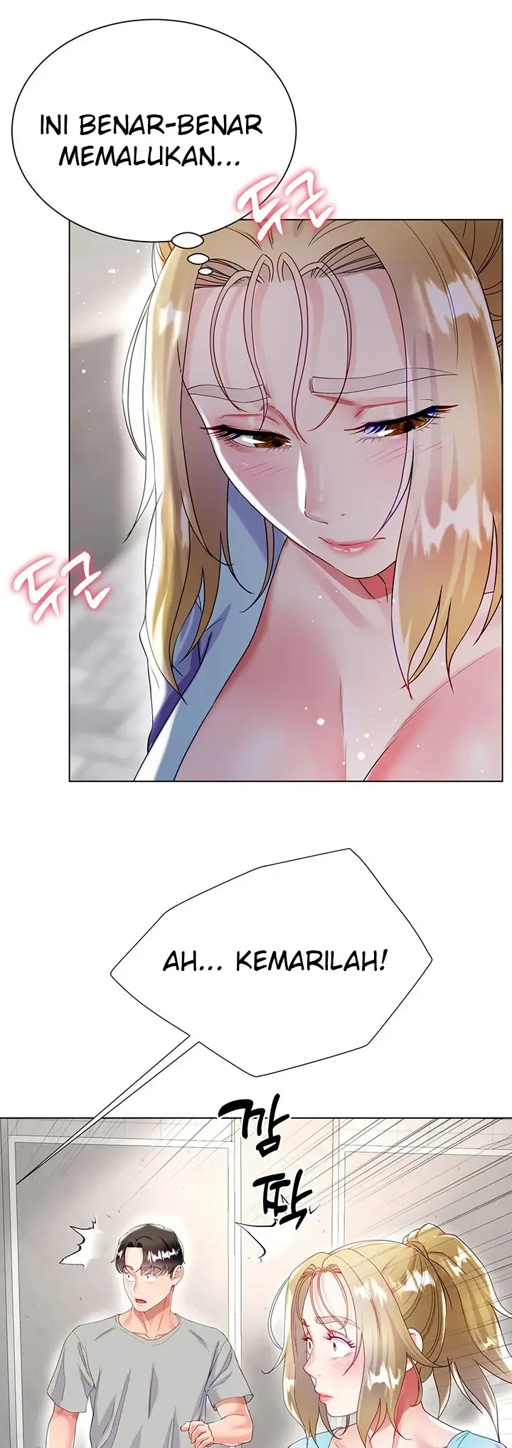 image-komik-my-sister-in-laws-skirt-chapter-33-56/67