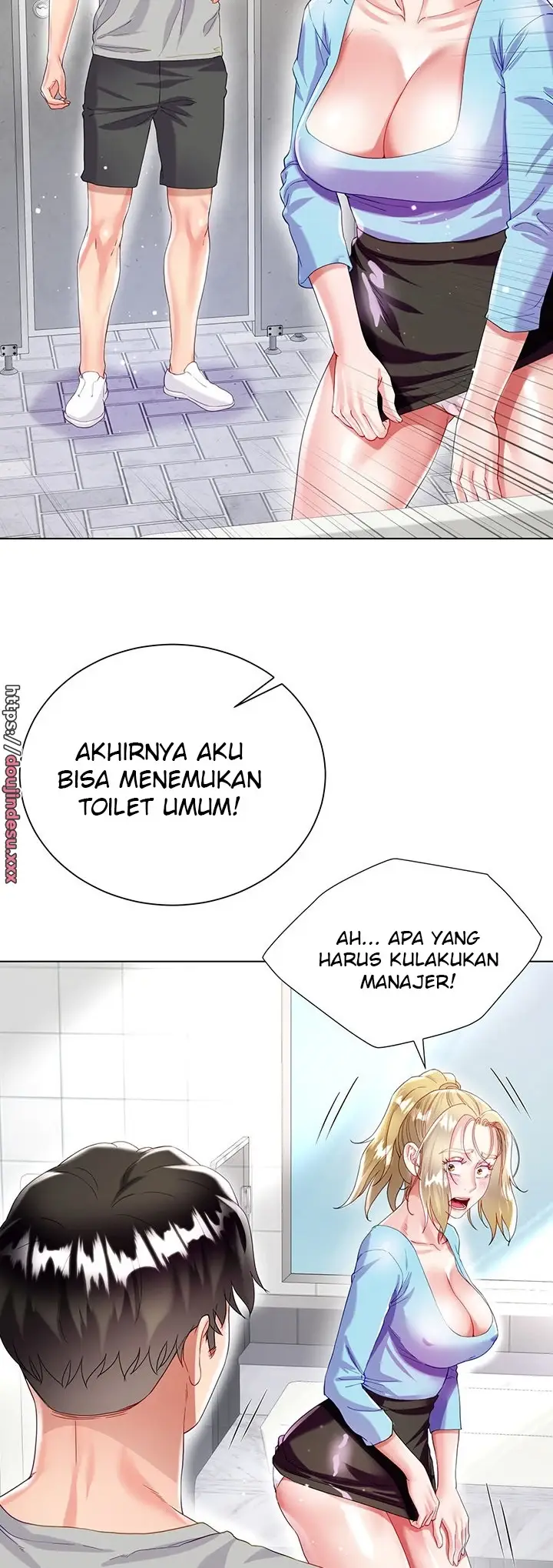 image-komik-my-sister-in-laws-skirt-chapter-33-57/67